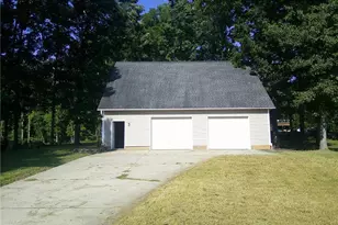 4303 Myrtle Grove Dr, Gibsonville, NC 27249 - Photo 24