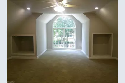 4303 Myrtle Grove Drive, Gibsonville, NC 27249 - Photo 22