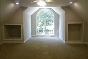 4303 Myrtle Grove Dr, Gibsonville, NC 27249 - Photo 22