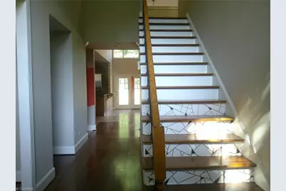 4303 Myrtle Grove Drive, Gibsonville, NC 27249 - Photo 2