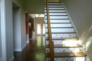4303 Myrtle Grove Dr, Gibsonville, NC 27249 - Photo 2