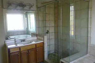 4303 Myrtle Grove Dr, Gibsonville, NC 27249 - Photo 16