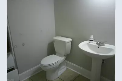 4303 Myrtle Grove Drive, Gibsonville, NC 27249 - Photo 8