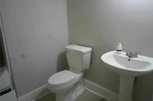 4303 Myrtle Grove Dr, Gibsonville, NC 27249 - Photo 8