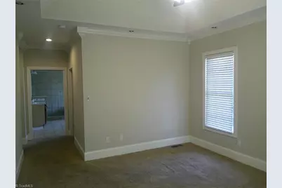 4303 Myrtle Grove Drive, Gibsonville, NC 27249 - Photo 12