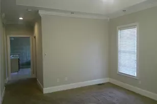 4303 Myrtle Grove Dr, Gibsonville, NC 27249 - Photo 12