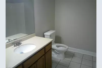 4303 Myrtle Grove Drive, Gibsonville, NC 27249 - Photo 20