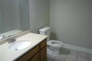 4303 Myrtle Grove Dr, Gibsonville, NC 27249 - Photo 20