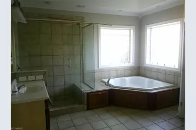 4303 Myrtle Grove Drive, Gibsonville, NC 27249 - Photo 14