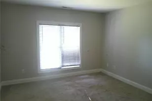 4303 Myrtle Grove Dr, Gibsonville, NC 27249 - Photo 18