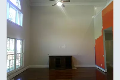 4303 Myrtle Grove Drive, Gibsonville, NC 27249 - Photo 6