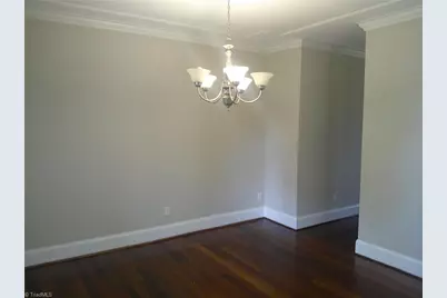 4303 Myrtle Grove Drive, Gibsonville, NC 27249 - Photo 10