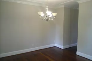 4303 Myrtle Grove Dr, Gibsonville, NC 27249 - Photo 10