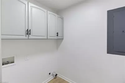 1717 Lantern Drive, Asheboro, NC 27205 - Photo 18