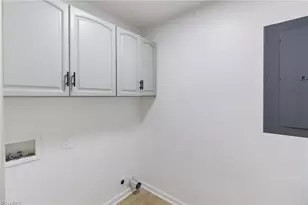 1717 Lantern Dr, Asheboro, NC 27205 - Photo 18