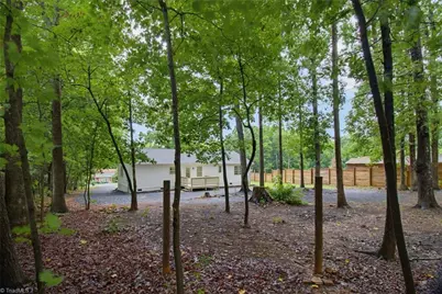 1717 Lantern Drive, Asheboro, NC 27205 - Photo 22
