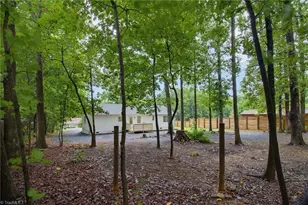 1717 Lantern Dr, Asheboro, NC 27205 - Photo 22