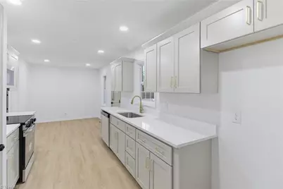 1717 Lantern Drive, Asheboro, NC 27205 - Photo 2