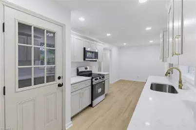 1717 Lantern Drive, Asheboro, NC 27205 - Photo 6