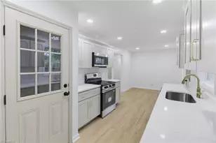 1717 Lantern Dr, Asheboro, NC 27205 - Photo 6
