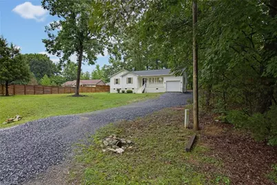 1717 Lantern Drive, Asheboro, NC 27205 - Photo 24