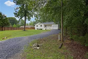 1717 Lantern Dr, Asheboro, NC 27205 - Photo 24