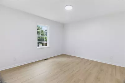 1717 Lantern Drive, Asheboro, NC 27205 - Photo 16