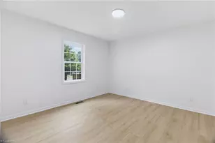 1717 Lantern Dr, Asheboro, NC 27205 - Photo 16