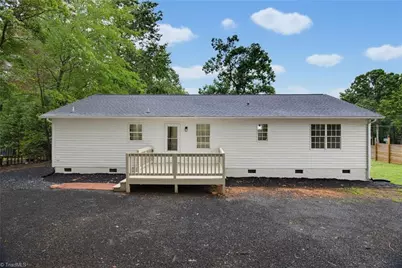 1717 Lantern Drive, Asheboro, NC 27205 - Photo 20