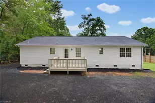 1717 Lantern Dr, Asheboro, NC 27205 - Photo 20