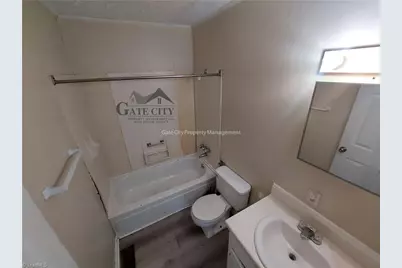 1610 Brockett Avenue, High Point, NC 27260 - Photo 10