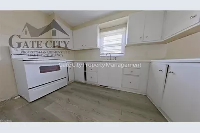1610 Brockett Avenue, High Point, NC 27260 - Photo 2