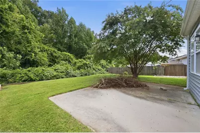 5076 Brian Center Lane, Winston-Salem, NC 27106 - Photo 42
