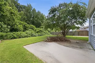 5076 Brian Center Ln, Winston-Salem, NC 27106 - Photo 42