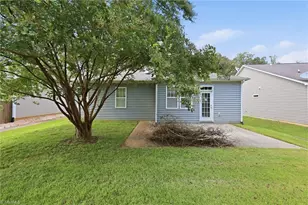 5076 Brian Center Ln, Winston-Salem, NC 27106 - Photo 42