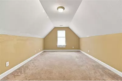 5076 Brian Center Lane, Winston-Salem, NC 27106 - Photo 36
