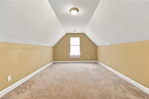 5076 Brian Center Ln, Winston-Salem, NC 27106 - Photo 36