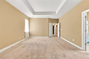5076 Brian Center Ln, Winston-Salem, NC 27106 - Photo 30