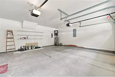5076 Brian Center Lane, Winston-Salem, NC 27106 - Photo 40