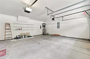 5076 Brian Center Ln, Winston-Salem, NC 27106 - Photo 40