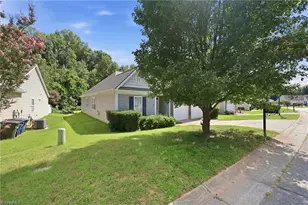 5076 Brian Center Ln, Winston-Salem, NC 27106 - Photo 46