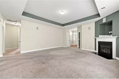 5076 Brian Center Lane, Winston-Salem, NC 27106 - Photo 12