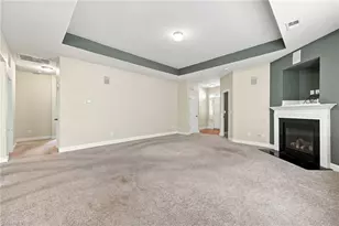 5076 Brian Center Ln, Winston-Salem, NC 27106 - Photo 12