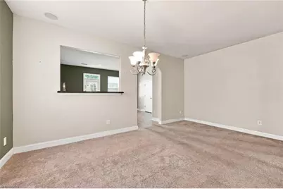 5076 Brian Center Lane, Winston-Salem, NC 27106 - Photo 12