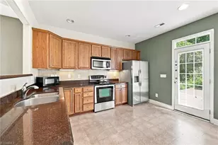 5076 Brian Center Ln, Winston-Salem, NC 27106 - Photo 18