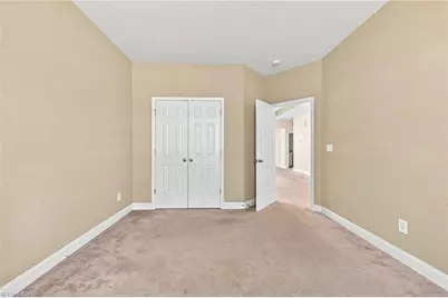 5076 Brian Center Lane, Winston-Salem, NC 27106 - Photo 38