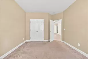 5076 Brian Center Ln, Winston-Salem, NC 27106 - Photo 38