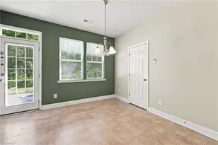 5076 Brian Center Ln, Winston-Salem, NC 27106 - Photo 16