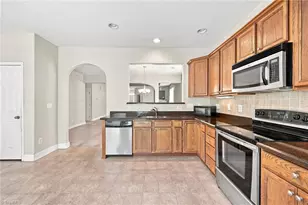 5076 Brian Center Ln, Winston-Salem, NC 27106 - Photo 22