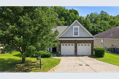 5076 Brian Center Lane, Winston-Salem, NC 27106 - Photo 6